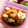 サイチョン's cooksnap of when they made お弁当に☆くっつかない焼きそば.