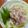 クックZTZ10H☆'s cooksnap of when they made ＊コンビーフでおつまみポテトサラダ＊.