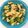 ＊ミニトマト＊'s cooksnap of when they made レタスの外葉でエコソテー★.