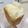 パンダ達の母です。's cooksnap of when they made ＨＢ☆ヤクルトの食パン.