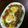 竜太郎の嫁's cooksnap of when they made コンビーフとキャベツの巣籠もり.