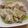 ポメちょん's cooksnap of when they made レンジで簡単！しっとりヘルシー蒸し鶏.