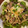keicooon's cooksnap of when they made ５分簡単☆さっぱり味の牛肉とエノキ炒め.