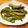 もゆずん's cooksnap of when they made トースターで簡単！焼き空豆.
