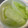 クックY5BWAW☆'s cooksnap of when they made 手だけで簡単 レタスをきれいにはがす方法.