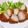 ぱふ♪'s cooksnap of when they made 玉ねぎの豚肉巻きフライ＊節約.