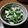 ramieru's cooksnap of when they made 長芋サラダ☆ほうれん草と鮭フレーク.