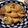 ドミンゲス's cooksnap of when they made じゃがいものみそそぼろ丼.