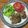 おはなすき's cooksnap of when they made ずっとこの味♪うちの豚肉の香味揚げ.