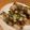 もっちちー's cooksnap of when they made グリルで簡単おかず☆ちくわ納豆チーズ焼き.