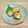 KBBキッチン☆'s cooksnap of when they made レンジで９０秒☆しいたけマヨネーズ☆.