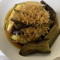 ☆せー☆'s cooksnap of when they made 簡単10分ヘルシー☆とろとろナスの煮浸し.