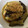 ☆せー☆'s cooksnap of when they made 簡単10分ヘルシー☆とろとろナスの煮浸し.