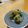 おつまみ上手's cooksnap of when they made じゃがいもにほうれん草ペースト和え.