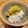 南新宿BarW's cooksnap of when they made 自家製カッテージチーズ.