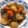 クックWLV5DR☆'s cooksnap of when they made 新じゃが皮ごとホクホク肉じゃが♪.