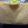 クックL7RV8B☆'s cooksnap of when they made シフォンケーキシリーズ　ヨーグルトレモンシフォンケーキ.