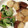 クックZ8J4H4☆'s cooksnap of when they made 青梗菜とカニカマの炒め煮(中華風味).