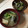 ポークの嫁's cooksnap of when they made ほっこり簡単◎なすと厚揚げの具沢山みそ汁.