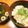 さすらい's cooksnap of when they made 深川飯（あさりご飯）.