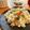 クックゆ〜ほキッチン's cooksnap of when they made ツナ缶炊き込みご飯♪簡単時短ピラフ風.