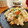 クックゆ〜ほキッチン's cooksnap of when they made ツナ缶炊き込みご飯♪簡単時短ピラフ風.