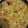 おケロ☆'s cooksnap of when they made 簡単ワイン風味のウインナーグラタン.