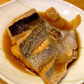 たま５３'s cooksnap of when they made イサキの煮付け.