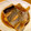 たま５３'s cooksnap of when they made イサキの煮付け.