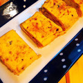 かわゆう1211's cooksnap of when they made ふりかけで卵焼き(弁当用).