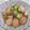 紅幸パパ's cooksnap of when they made 里芋と鶏だんごのほっこり煮.