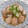 紅幸パパ's cooksnap of when they made 里芋と鶏だんごのほっこり煮.