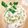 クックight☆'s cooksnap of when they made レンジで簡単！シャキシャキ洋風酢レンコン.