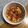クック9CLQSJ☆'s cooksnap of when they made 簡単トマト缶とチキン煮込み（大豆入り）.