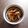 チコリママ's cooksnap of when they made 切干大根の煮物　冷たく食べよう.