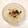 クックEBXFTK☆'s cooksnap of when they made ヘルシー♪白菜とベーコンの豆乳スープ☆.