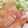 くしろん's cooksnap of when they made 豚バラカルビ肉で☆焼肉〜〜♪♪.