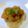 ゆうともままっち's cooksnap of when they made 鮭の甘辛みぞれ煮.