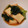 etsutamago's cooksnap of when they made お袋の味・・小松菜と厚揚げの煮物.