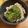 フードセラピー's cooksnap of when they made ご飯のお供に！即席★大葉のたれ漬け.