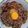 とみぃ11's cooksnap of when they made 肉マニア考案の牛丼！肉をがっつきまくれ！.