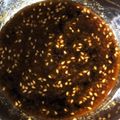 いっけっけ☆☆'s cooksnap of when they made 簡単！ピリカラ中華ドレッシング！.