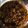 いっけっけ☆☆'s cooksnap of when they made 簡単！ピリカラ中華ドレッシング！.