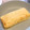 とよすみもも♪'s cooksnap of when they made 基本のだし巻き卵.