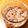 木漏れ日の台所's cooksnap of when they made お酒がすすむ⁉万能キノコペースト.