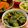 クックUR1SUQ☆'s cooksnap of when they made きゅうりの漬物.