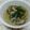 レオミウ's cooksnap of when they made レタスの中華風スープ.