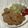 まくのうち's cooksnap of when they made 豚ヒレ肉の味噌漬け焼き。.