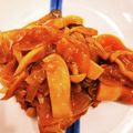 さおりらっくま's cooksnap of when they made 旨コクやわらか★バーベキューチキン.