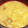 なとか's cooksnap of when they made 簡単 早い！ たけのこ 卵の 中華スープ.
